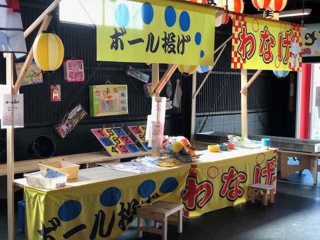 夏祭りで人気の食べ物ランキングTOP10！屋台グルメの定番といえば？ - macaroni