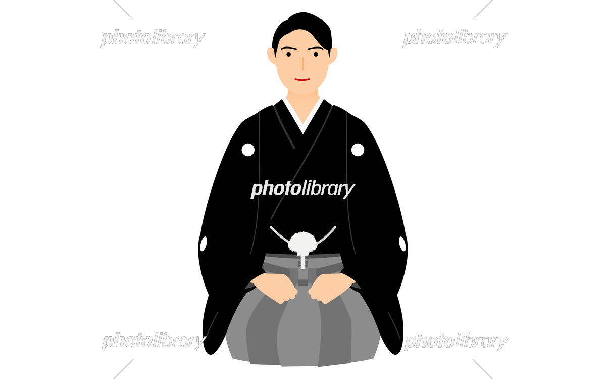 男の袴の選び方男着物の加藤商店 公式