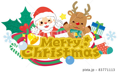 何故トナカイ？ サンタクロースはいる？ クリスマスにまつわる面白ストーリー3選DOMO＋ ドーモプラス