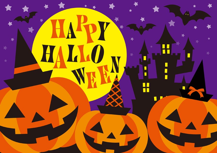 どっち？ 「おばけミッキー」「ミッキーおばけ」の名前の謎を解明！ディズニーハロウィンの人気キャラ