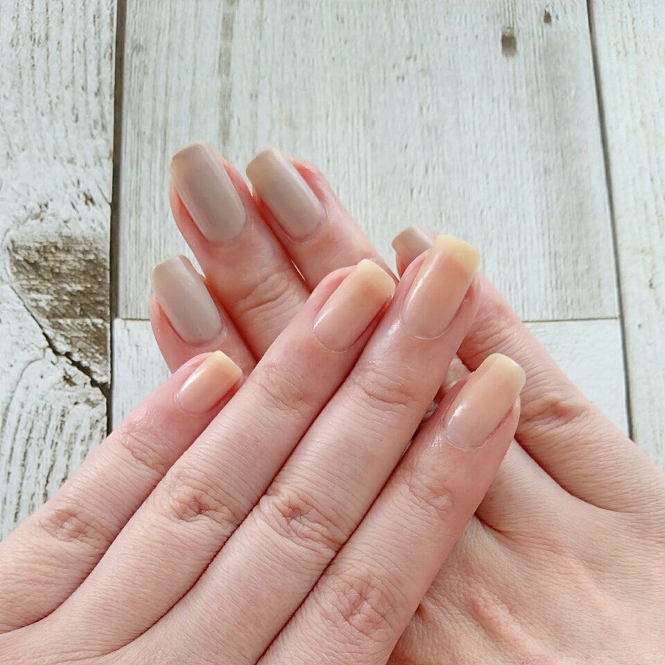 楽天市場 冠婚葬祭 法事 ネイル美容・コスメ・香水 の通販