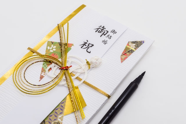 水引を使った正月飾りを手作りしようCraftie Style