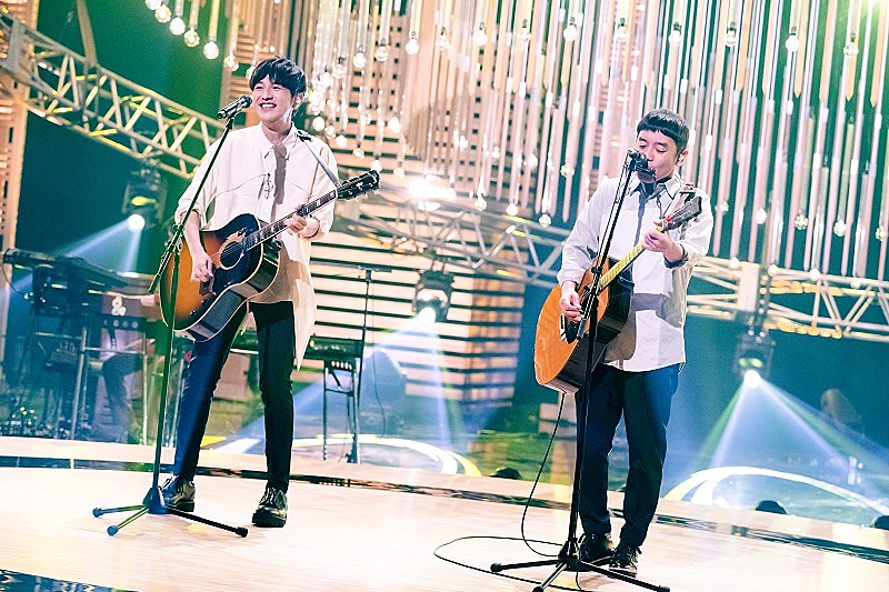 奇跡の48歳』ゆず・北川悠仁、バースデーに「ちょびっと」インスタライブ開催を告知 「もう国民の休日にした方がいい」「若返っている 」：中日 スポーツ・東京中日スポーツ