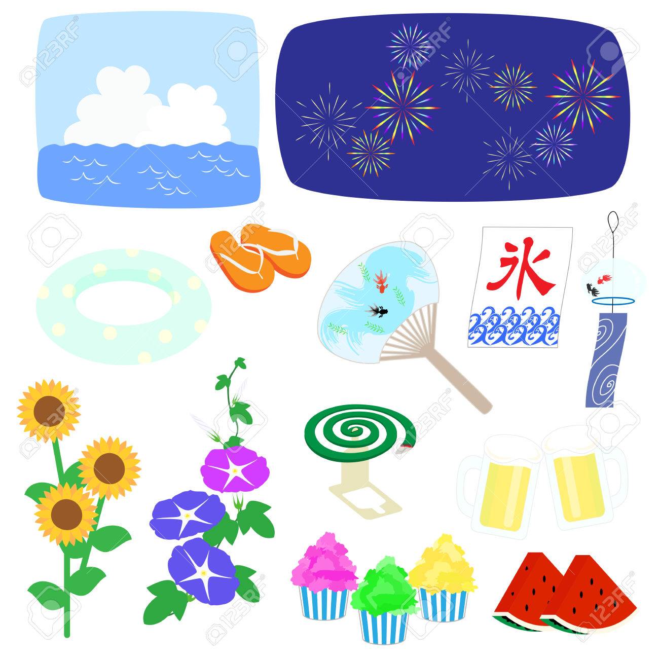 実はこんなにすごい！ 夏の風物詩「スイカ」の魅力DOMO＋ ドーモプラス