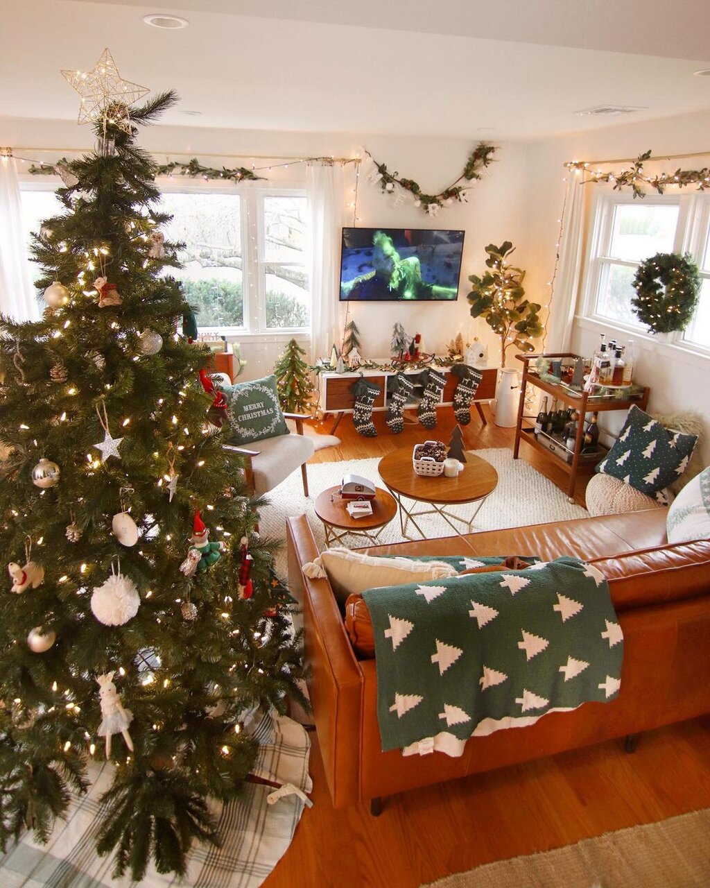 おしゃれ 壁掛け タペストリー クリスマス飾り 暖炉柄 背景 250*200cm インテリア 毛布ポスター 窓 子供部屋 装飾布 北Amazon.co.jp:dhiuebcタペストリー クリスマス 壁掛け 飾り 150*200 欧米風 明るい火 暖炉 暖かいクリスマスイブ壁 インテリア ホーム