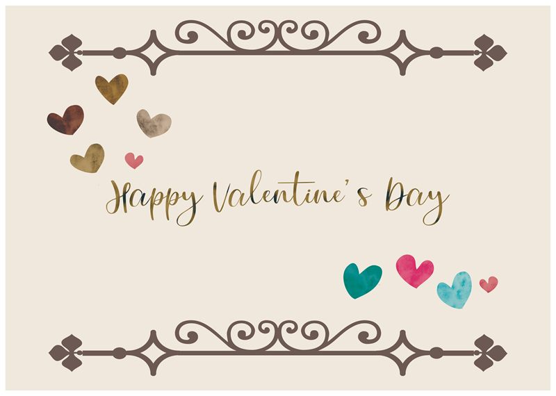 ハッピーバレンタイン文字」の写真素材303件の無料イラスト画像Adobe Stock