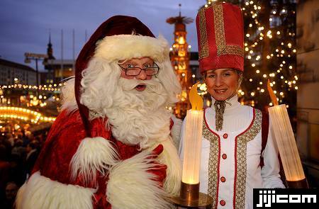 2021冬 今年のイルミネーション写真はどこで撮る？ どうやって撮る？Seventeen-Web