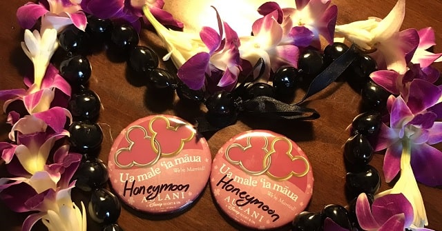 東京ディズニーシー ホテルミラコスタ バースデー、結婚記念日、シール他の通販 by カト's shopラクマ