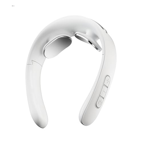 予算5000円 彼氏 プレゼントTikTok