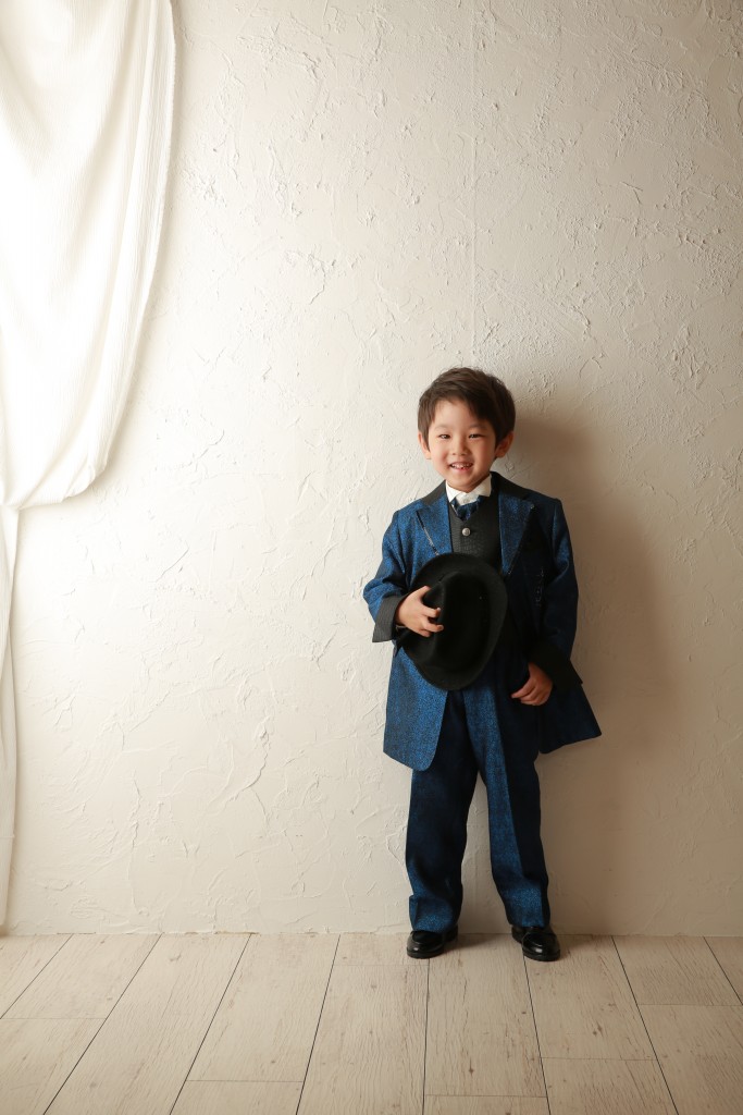 七五三吉」という名前の読み方は？意味やイメージを解説 - 赤ちゃん名前辞典 - ネムディク