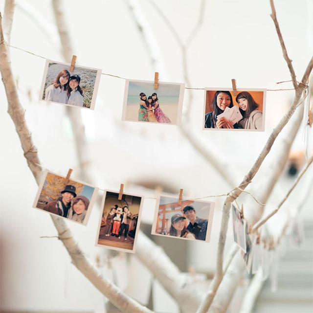 追加料金不要 ウェルカムスペースセット 結婚式 ウエディング まとめ売り ブライダル ウェルカムツリー 前撮り 披露宴 ウェルカムボード Flowercrown 通販 18084739Creema クリーマ