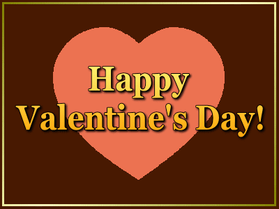 バレンタインチョコレート2025 本命彼氏に贈りたい♡ おすすめブランドスイーツ30選