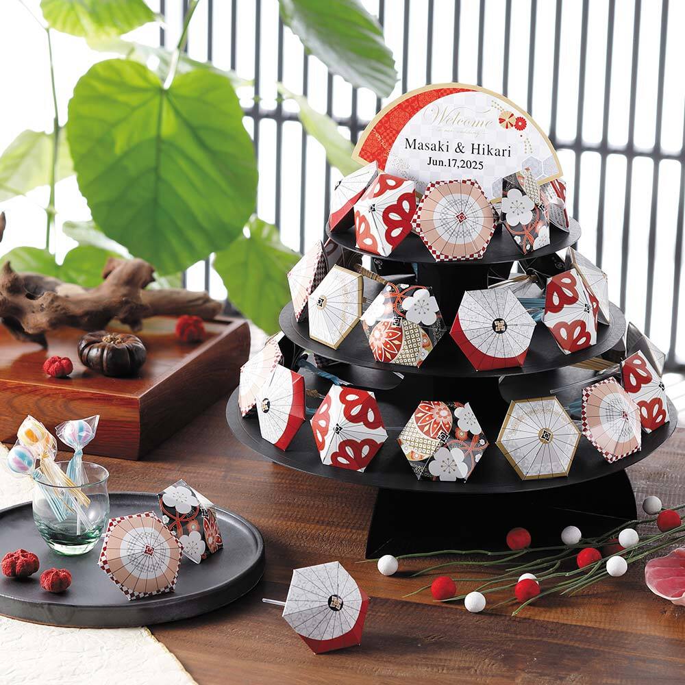 マラソンSALE 全品10%OFF&5倍ポイント クリスマス飾り オーナメント キャンディーケーン バルーン ステッキ 杖 デコレーション 飾り付けクリスマス Xmas パーティー 送料無料PROPER楽天市場店