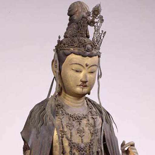 琵琶湖 竹生島 弁財天さま ご開扉明日はきっとハレルヤ☀️