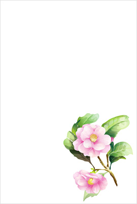 全て無料で使えるお中元お礼状テンプレート一覧新着順ビジネス書式テンプレート 経費削減実行委員会