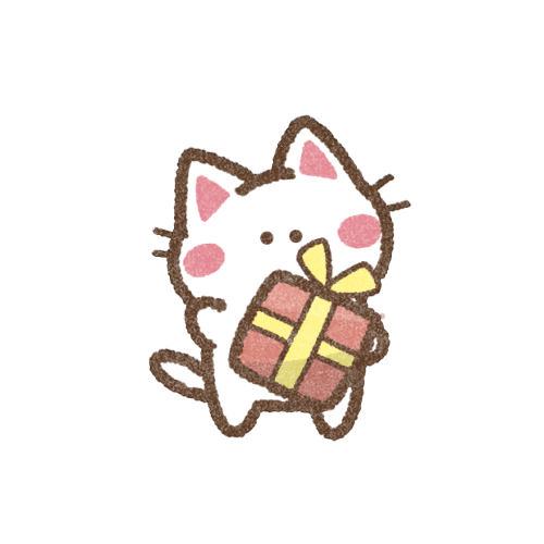 クリスマスにおすすめ！絶対喜ばれるお菓子・ギフトスイーツコレクションCake.jp マガジン