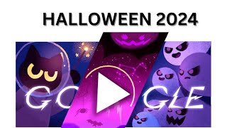 楽天市場マラソンP2倍コンコンブル ハロウィン 2025 ハロウィン猫だるま パーティーこうもり 新作 DECOLE concombreまったりマスコット 飾り 置物 ディスプレイ インテリア かわいい : ひだまり雑貨店 サニースタイル