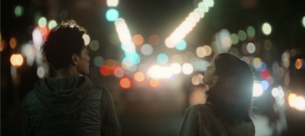 NetflixドラマFirst love 初恋 考察 感想vincent-tenihore