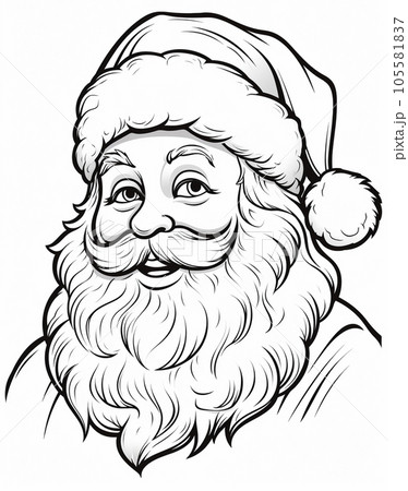 無料の母の日のプレゼントのぬりえぬりえパーク