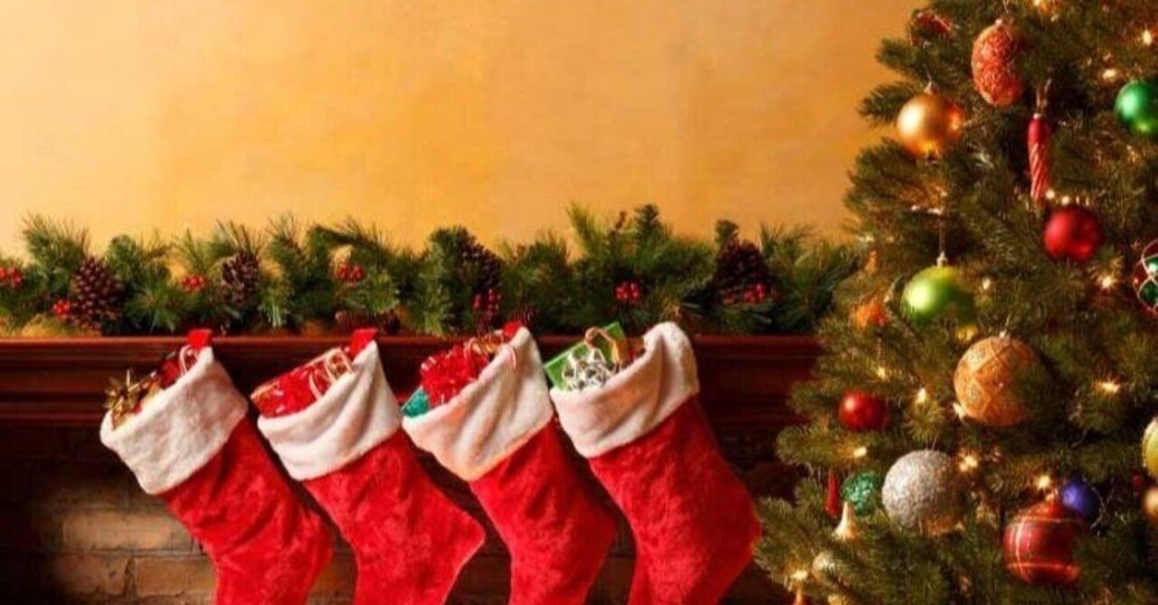 ピアノ楽譜 ハッピー・クリスマス 戦争は終わったJohn Lennon 中級- 楽譜アプリ フェアリ