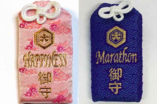 ハワイにある神社仏閣をお参り！御朱印やお守りをいただいてご利益をALOCO アロコ