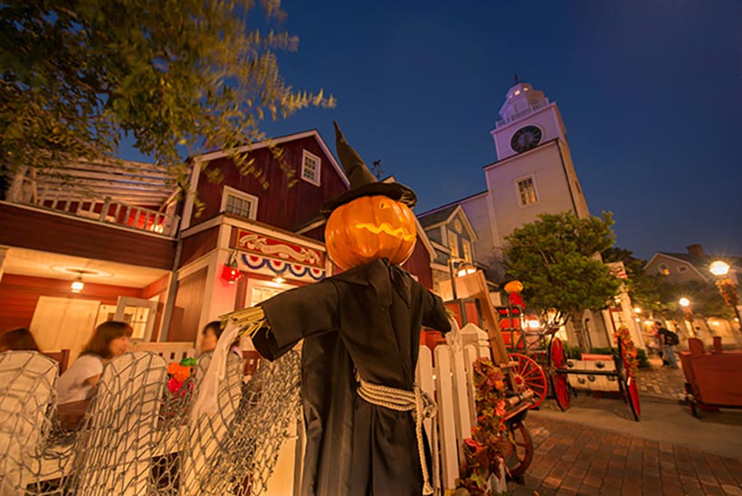 不穏な深い闇に包まれた忘れられないほど不気味なハロウィーンの風景, ハロウィンイベント, ハロウィン, 暗闇背景壁紙画像素材無料ダウンロード -Pngtree