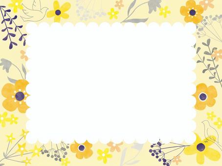 メッセージカード・結婚式電報 祝電 無料サービスArtBalloon