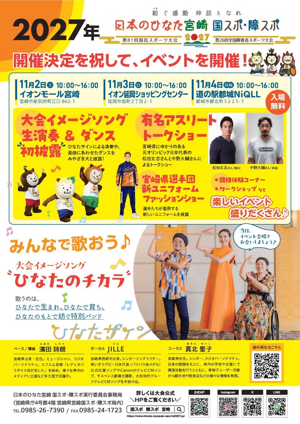 シティコンタクトフリクリ