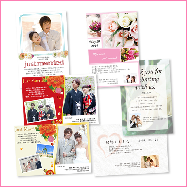 出産内祝いに写真入りギフトはいらない？メッセージカードとの組み合わせ方八代目儀兵衛のWEBマガジン～おこめやノート