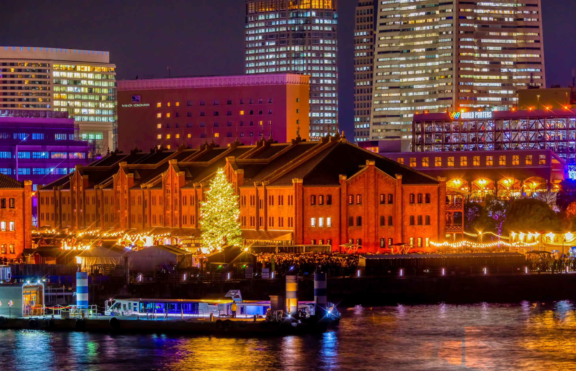 クリスマスパーティーで友達と楽しむ方法🎄💖