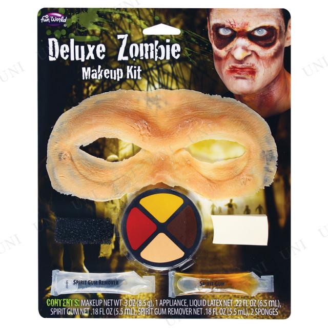 20枚 ハロウィンタトゥーシール ハロウィン シール フェイス ホラー 傷メイクシール ゾンビ メイク 特殊メイク血糊 防水 ゾンビ 仮装 コスプレメイク 小道具 仮装 コスチューム用小物 ハロウィン 飾り 子供 大人 ハロウィン ギフト - メルカリ