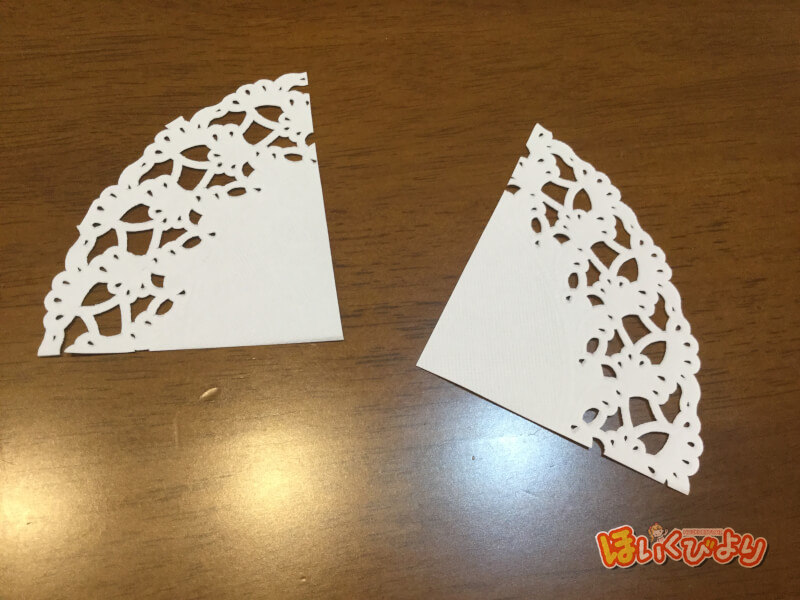 製作キット保育 壁面クリスマス 壁面天使 壁面冬 壁面飾り冬 クリスマス製作の通販 by チャーリーズSHOPラクマ