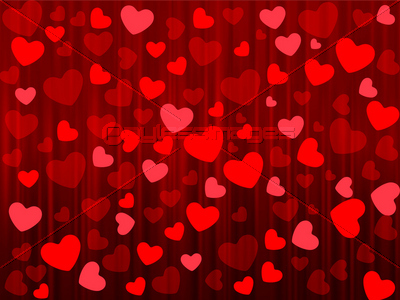 1,493,700点を超えるバレンタインデーのストックフォト、写真、そしてロイヤリティフリーの画像 - iStockチョコレート, プレゼント,バレンタインデー チョコ