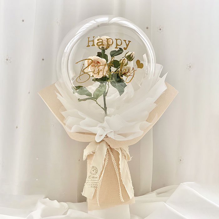 楽天市場 誕生日 飾りの通販