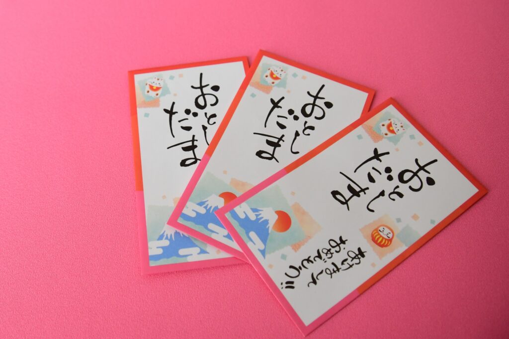新札か古札か？意外と知らない祝儀・不祝儀袋のマナー贈り物の心得三越伊勢丹グループの贈り物としきたりとマナー三越伊勢丹のギフト 公式