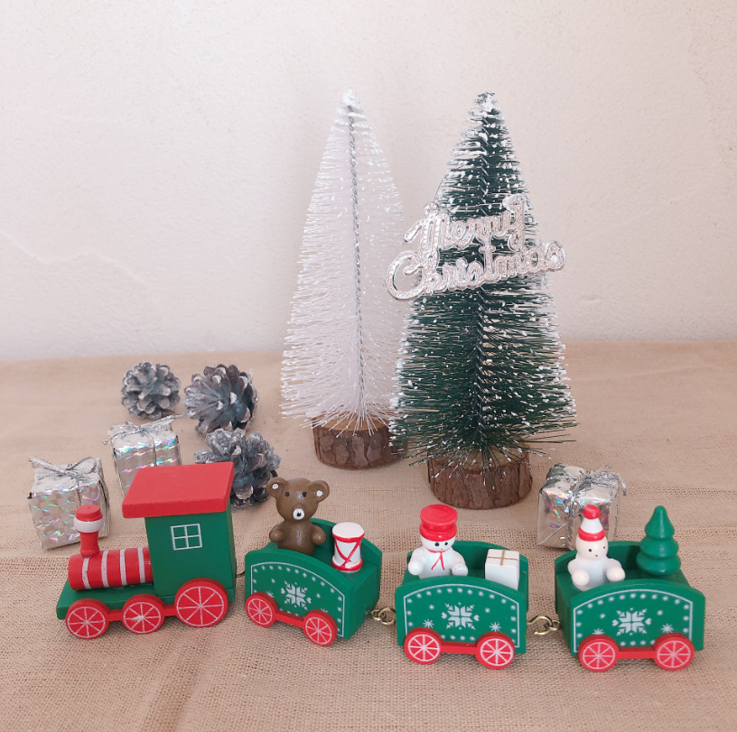 鈴の音くりこデイサービスだより