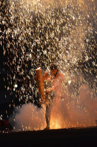 □花火・祭り特集□ 相模原の夏祭り・花火大会 まいぷれ 相模原市