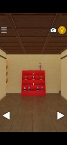 脱出ゲーム ひなまつり - Google Play のアプリ