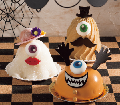 ハロウィン お菓子 駄菓子 目玉グミ 目玉キャラメル ファンシーキャンディー 100 200個入+紙詰まり100 200枚 個包装 誕生日 イベント子ども会 女子会 子供会 誕生日 ハロウィン 大容量 業務用 人気 ギフト200個入+紙詰まり200枚 の評判・口コミベストオイシ