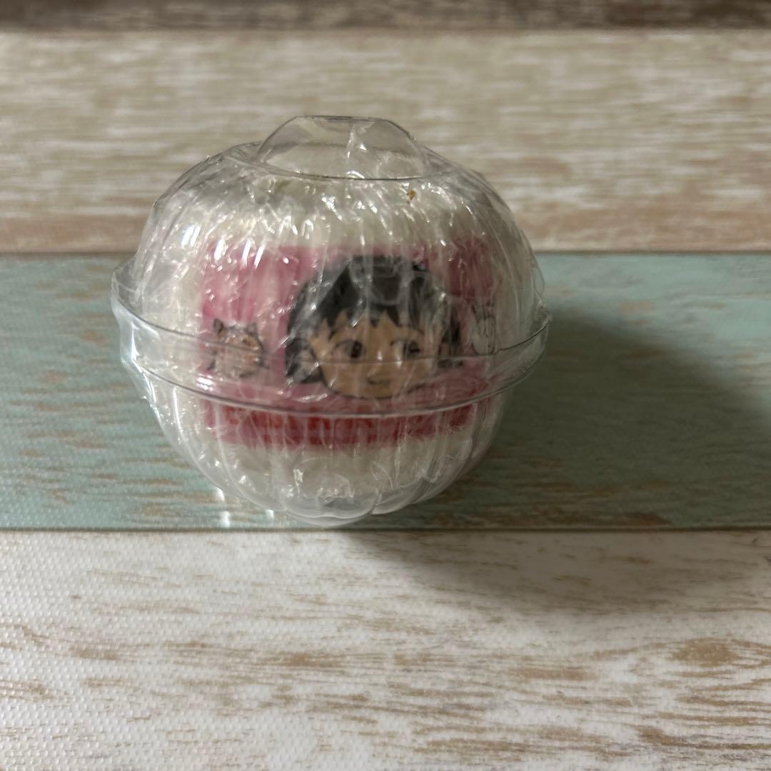 夏休みちびっこ祭り 鹿の湯ホテルのブログ - 宿泊予約は＜じゃらん＞