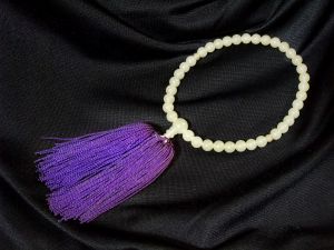 結婚式の「ご祝儀袋」はどこで買う？コンビニや100均だと失礼？マナーや選び方もチェック！4yuuu