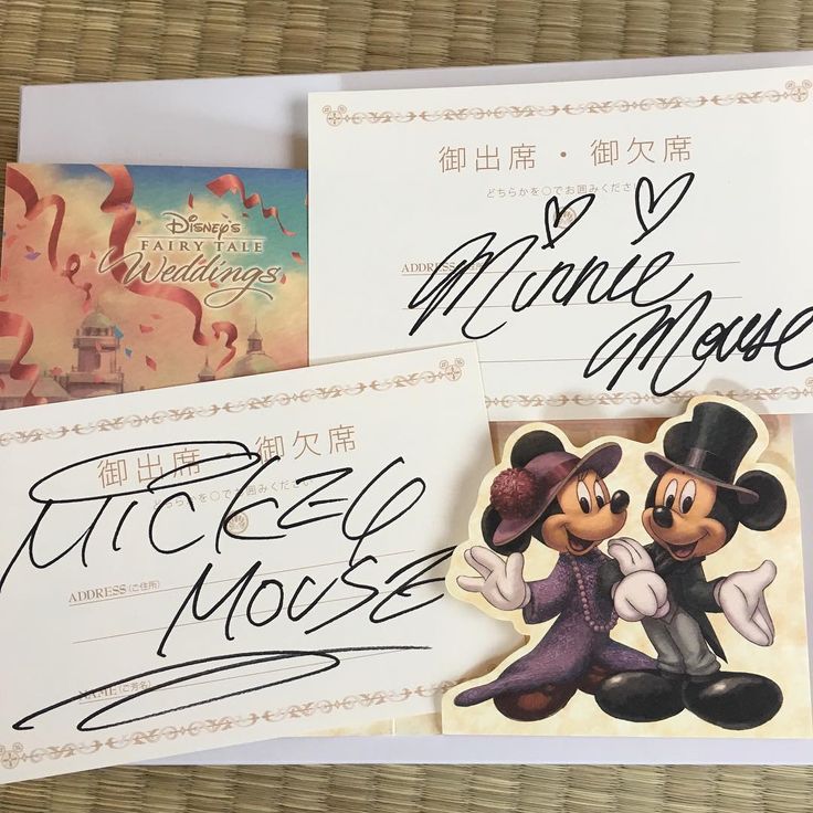 ディズニー スティッチ ウェルカムサイン - メルカリ