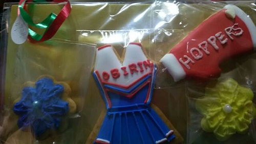 チアのポンポンお守りの手作り方法とアイデア集個性的で心温まる応援グッズを作ろう