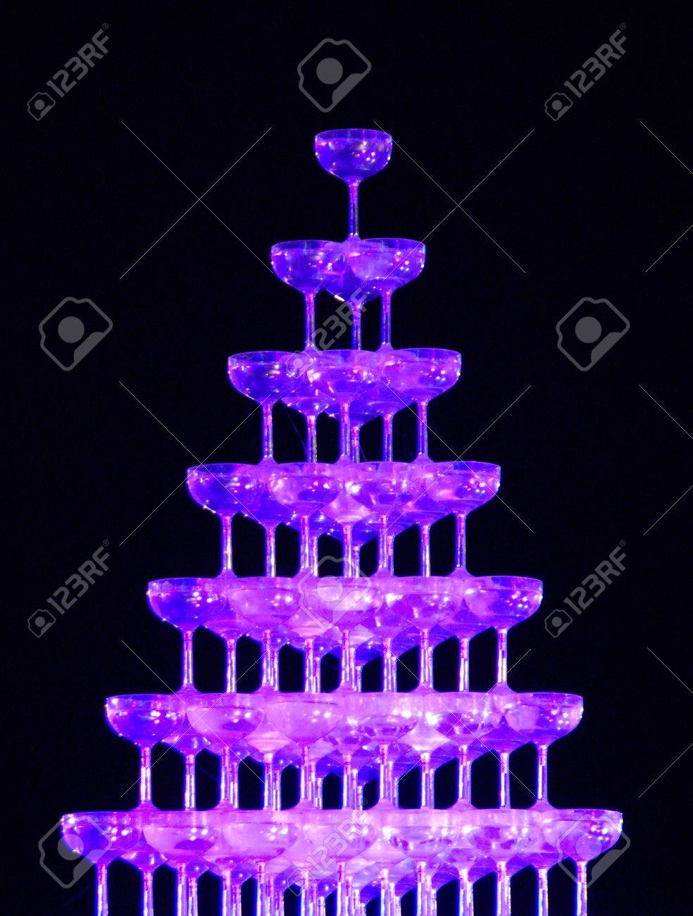 いらすとや神戸大学漕艇部65回生のブログ