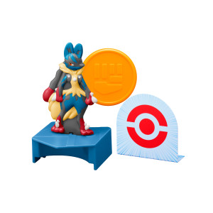 Welcome to McDonald's Japan