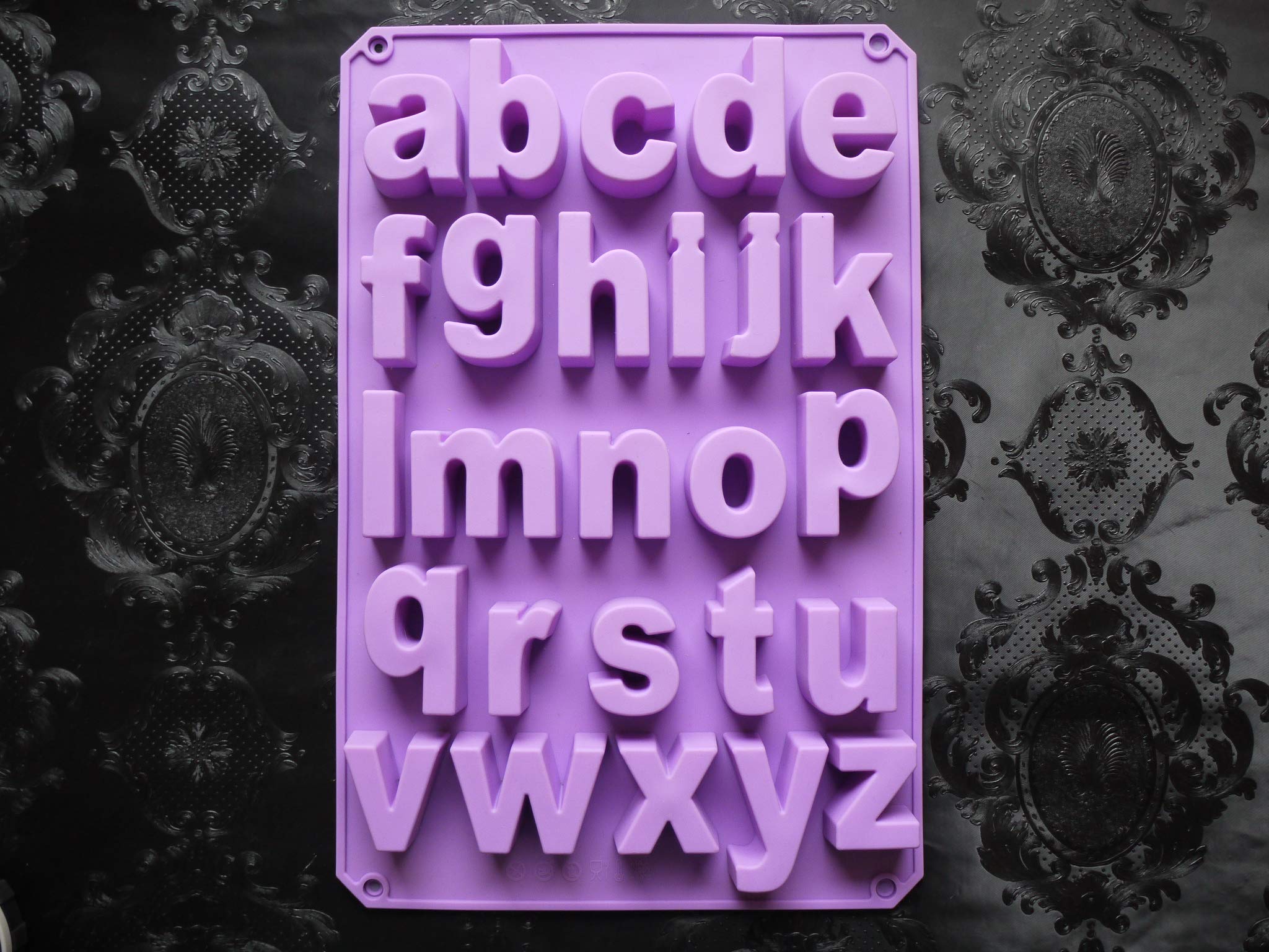 ハッピーバースデー 英語 文字 アルファベットの写真素材 - PIXTA