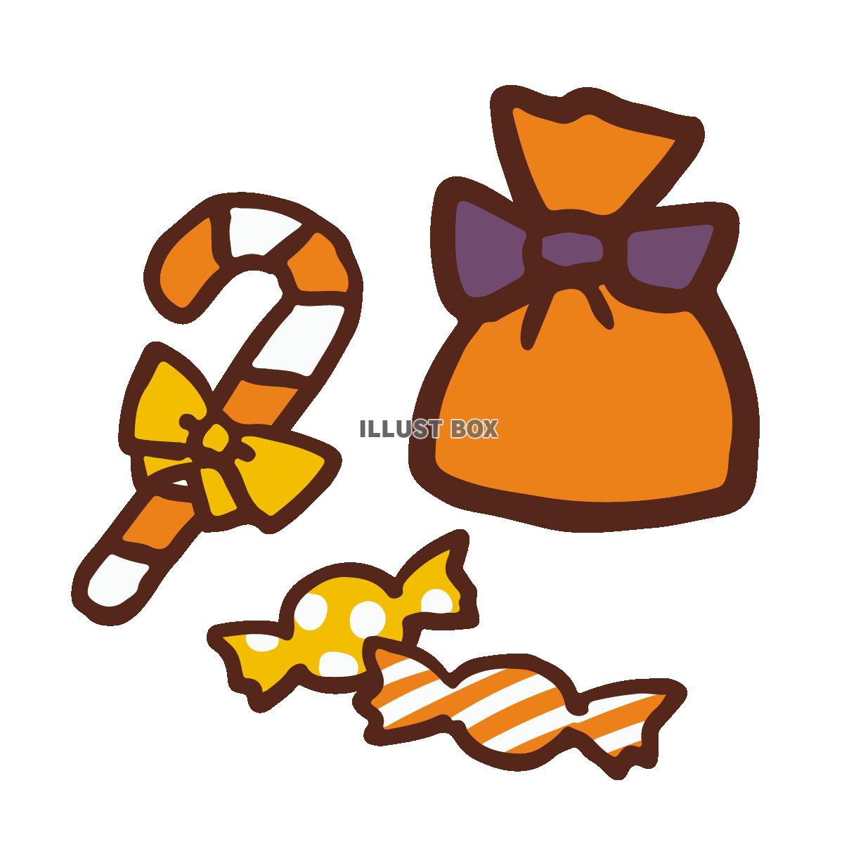 56,700点を超えるハロウィン お菓子のイラスト素材、ロイヤリティフリーのベクター素材グラフィックスとクリップアート - iStockトリック・オア・トリート, 秋, ハロウィン 飾り