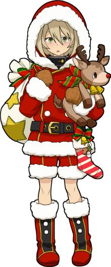 結婚式招待状 宛名書き いたします。 書道 筆耕の宝 通販 8915692Creema クリーマ