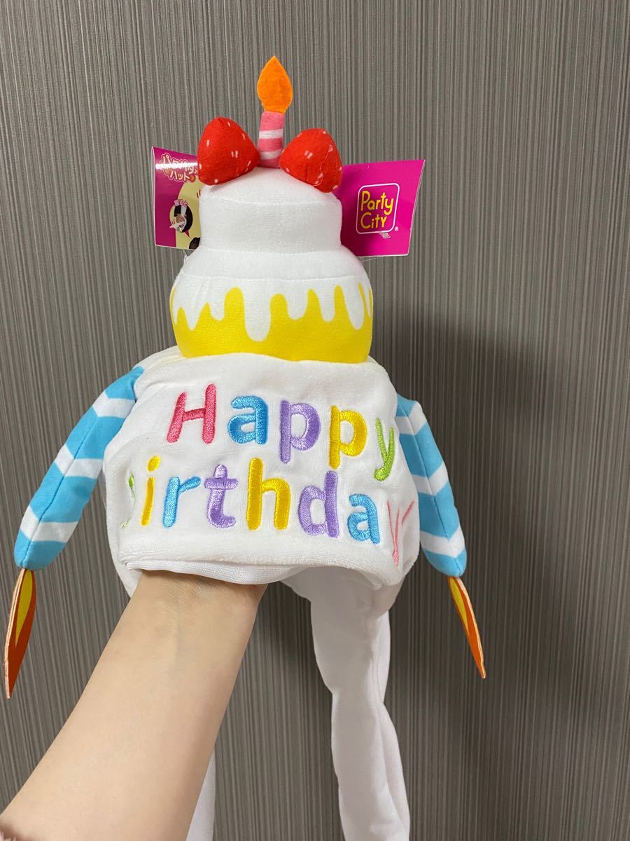 誕生日グッズは100均とドンキで決まり！驚きのコスパと豊富な品揃えを徹底解説Everyday Life Hack