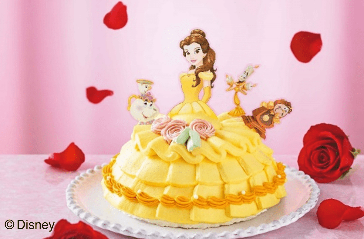 基本からアレンジまで！思わずつくりたくなる「クリスマス ケーキ キャラ」のレシピ集クックパッド